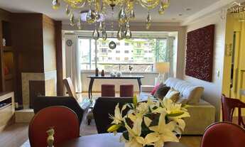 Imagem 5: Baixou para Vender Este Mês Lindo Apartamento de Frente Av Borges de Medeiros