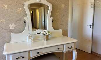 Imagem 7: Baixou para Vender Este Mês Lindo Apartamento de Frente Av Borges de Medeiros