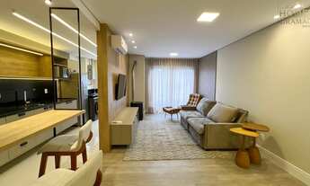 Imagem: 40 de Entrada e Saldo em 60x Lindo Apartamento