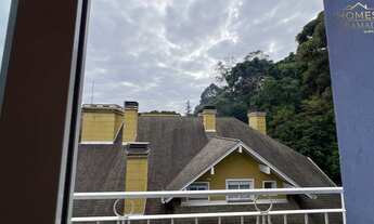 Imagem 7: 40% de Entrada e Saldo em 60x Lindo Apartamento no centro de Gramado Junto a Rua Coberta