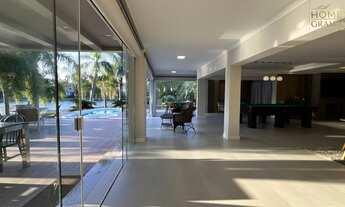 Imagem 7: Casa em Condomínio Mobiliada em Atlântida Ilhas Park - Venda em Xangri-Lá