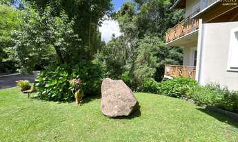 Imagem: Um dos Melhores Negocio do Mercado de Gramado