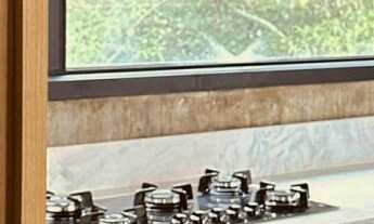 Imagem: Lindo Apartamento no Centro de Gramado