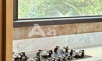 Imagem: Lindo Apartamento no Centro de Gramado