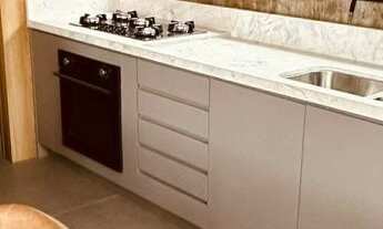 Imagem 2: Lindo Apartamento no Centro de Gramado