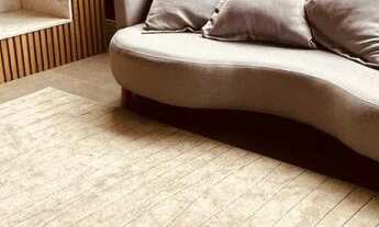 Imagem 3: Lindo Apartamento no Centro de Gramado