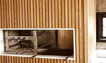 Imagem 4: Lindo Apartamento no Centro de Gramado