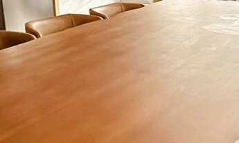 Imagem 5: Lindo Apartamento no Centro de Gramado