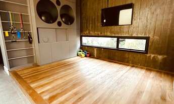 Imagem 7: Lindo Apartamento no Centro de Gramado