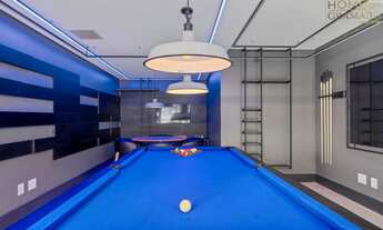 Imagem: Lindo Apartamento a venda em Gramado com