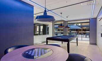 Imagem 2: Lindo Apartamento a venda em Gramado com Infra Completa