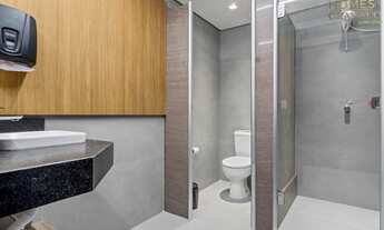 Imagem 3: Lindo Apartamento a venda em Gramado com Infra Completa