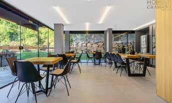 Imagem 7: Lindo Apartamento a venda em Gramado com Infra Completa