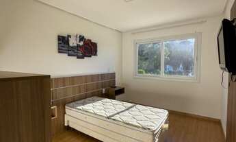 Imagem: Apartamento Mobiliado a venda em Gramado