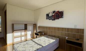 Imagem 2: Apartamento Mobiliado a venda em Gramado