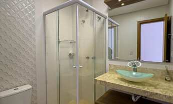 Imagem 7: Apartamento Mobiliado a venda em Gramado