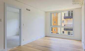 Imagem: Apartamento Lindo e Muito Bem Localizado