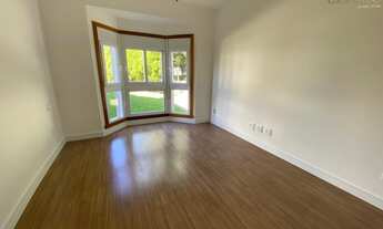 Imagem: Apartamento Lindo a Venda em Gramado