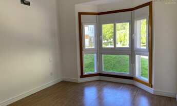 Imagem 2: Apartamento Lindo a Venda em Gramado