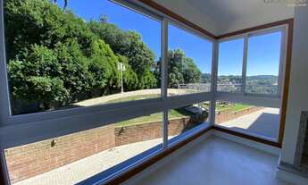 Imagem 7: Apartamento Lindo a Venda em Gramado