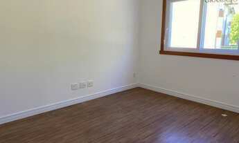 Imagem 5: Apartamento Lindo a Venda em Gramado