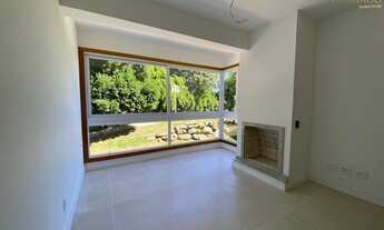 Imagem 6: Apartamento Lindo a Venda em Gramado