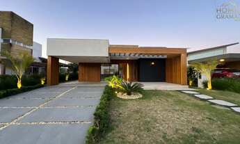 Imagem: Linda Casa no Ocean Side em Torres Condição