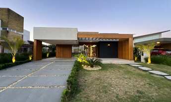 Imagem: Linda Casa no Ocean Side em Torres Condição