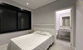 Imagem 6: Linda Casa no Ocean Side em Torres Condição Especial de Pagamento