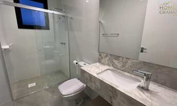 Imagem 7: Linda Casa no Ocean Side em Torres Condição Especial de Pagamento