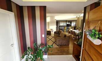 Imagem 3: Casa com VISTA MAGNÍFICA em NOVA PETRÓPOLIS à venda - Pousada da Neve - Com hidromassagem