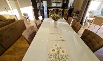 Imagem 6: Casa com VISTA MAGNÍFICA em NOVA PETRÓPOLIS à venda - Pousada da Neve - Com hidromassagem