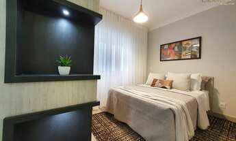 Imagem 2: Apartamento à venda em Capão da Canoa 1 dormitório com box