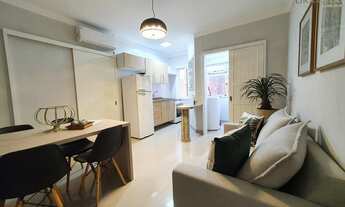 Imagem 5: Apartamento à venda em Capão da Canoa 1 dormitório com box