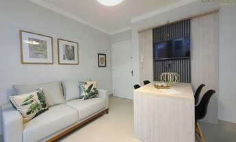 Imagem 6: Apartamento à venda em Capão da Canoa 1 dormitório com box