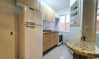 Imagem 3: Apartamento à venda em Capão da Canoa 1 dormitório com box