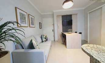 Imagem 4: Apartamento à venda em Capão da Canoa 1 dormitório com box