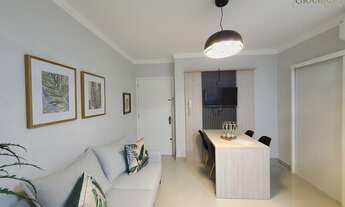 Imagem 7: Apartamento à venda em Capão da Canoa 1 dormitório com box