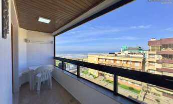 Imagem 5: VISTA DEFINITIVA PARA O MAR - PARCELAMENTO DIRETO