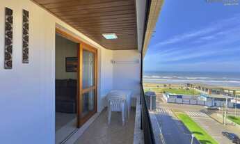 Imagem: VISTA DEFINITIVA PARA O MAR - PARCELAMENTO