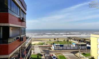 Imagem 6: VISTA DEFINITIVA PARA O MAR - PARCELAMENTO DIRETO