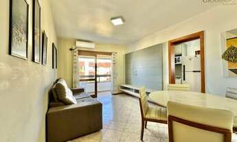 Imagem 3: VISTA DEFINITIVA PARA O MAR - PARCELAMENTO DIRETO