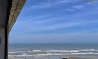 Imagem 4: VISTA DEFINITIVA PARA O MAR - PARCELAMENTO DIRETO