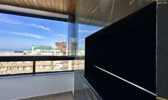 Imagem 2: VISTA DEFINITIVA PARA O MAR - PARCELAMENTO DIRETO