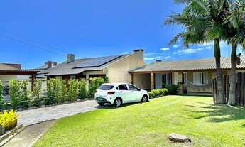 Imagem: Casa 3 dormitórios em Capão da Canoa