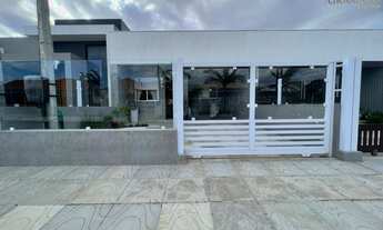 Imagem: Casa com piscina à venda em Capão da Canoa