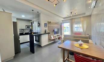 Imagem 4: Casa com piscina à venda em Capão da Canoa - Excelente oportunidade!