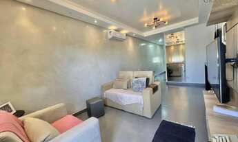 Imagem 3: Casa com piscina à venda em Capão da Canoa - Excelente oportunidade!