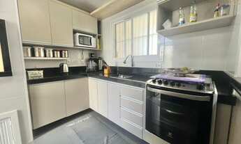 Imagem 7: Casa com piscina à venda em Capão da Canoa - Excelente oportunidade!