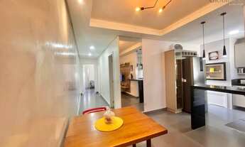 Imagem 5: Casa com piscina à venda em Capão da Canoa - Excelente oportunidade!